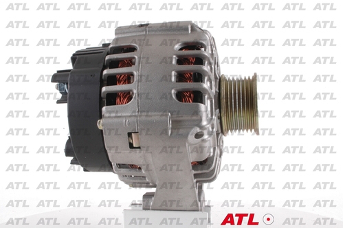 ATL Autotechnik L 82 040 Generator